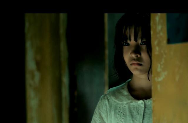 什么|星辰大海:简爱的生父是周南吗?林总会不会是改名换姓的周南呢?