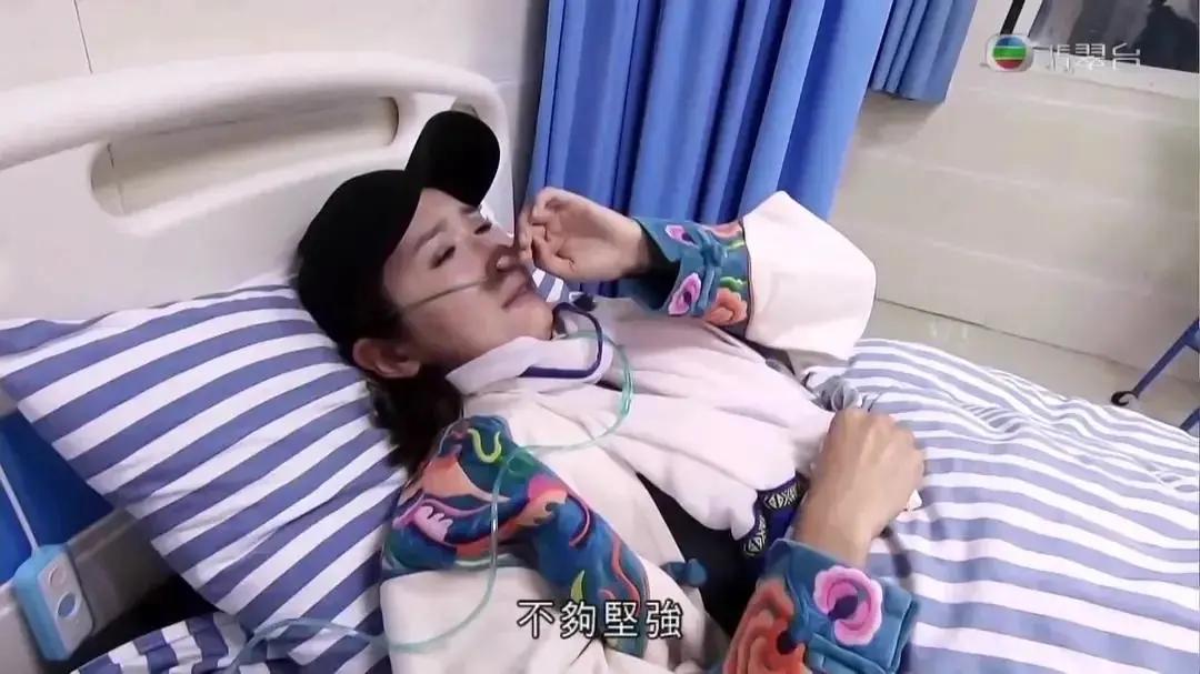 感悟她们坚守的不懈追求和独特的人格魅力—郑林楷女友