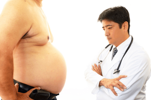 并发症|糖尿病“祸根”已发现,医生:这“1素”比蜂蜜还伤胰岛,趁早远离 ?