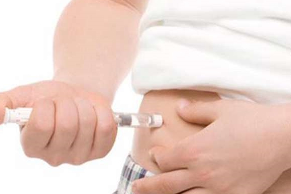 症状|这3种食物，每天坚持吃一点，稳定“血糖”,精神好！