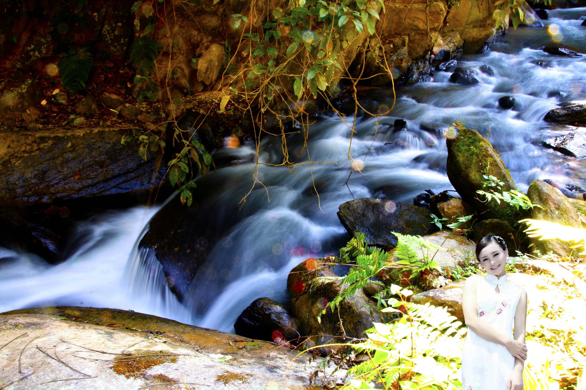 风景图片大全大自然山水画 5fe15c22c9e7456e9b41a7c74abc7967.jpeg