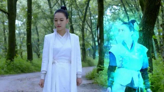 许仙|《新白蛇传》积压剧果然是有原因的，下次这样的剧，还是埋了吧