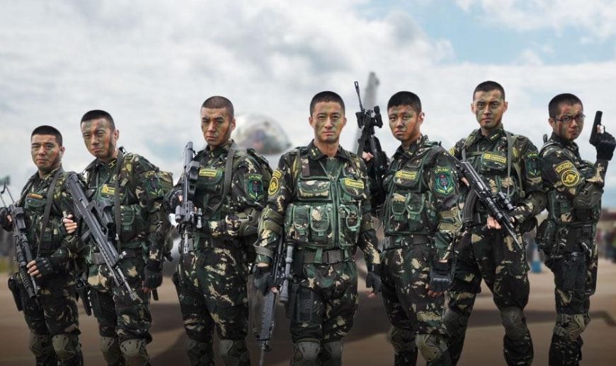 因为|下一年待播剧官宣，杨幂一人占了3部，这是要“霸屏”的节奏吗？