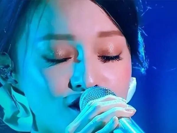 光影跟着美妆博主瞎打高光，连南韩第一清纯妖精都油化了