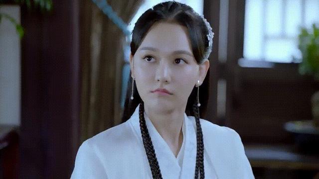 许仙|《新白蛇传》积压剧果然是有原因的，下次这样的剧，还是埋了吧