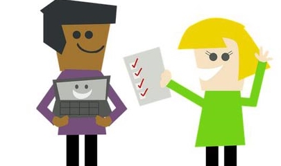 进行|得了肝病，如何治疗好？注意这5个细节，让肝脏好得更快