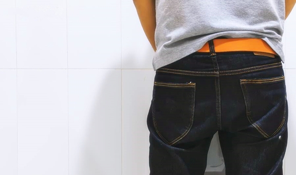 晶体|有的人喝了好多水尿也不多,有的人喝了一点就尿很多?看专家理解