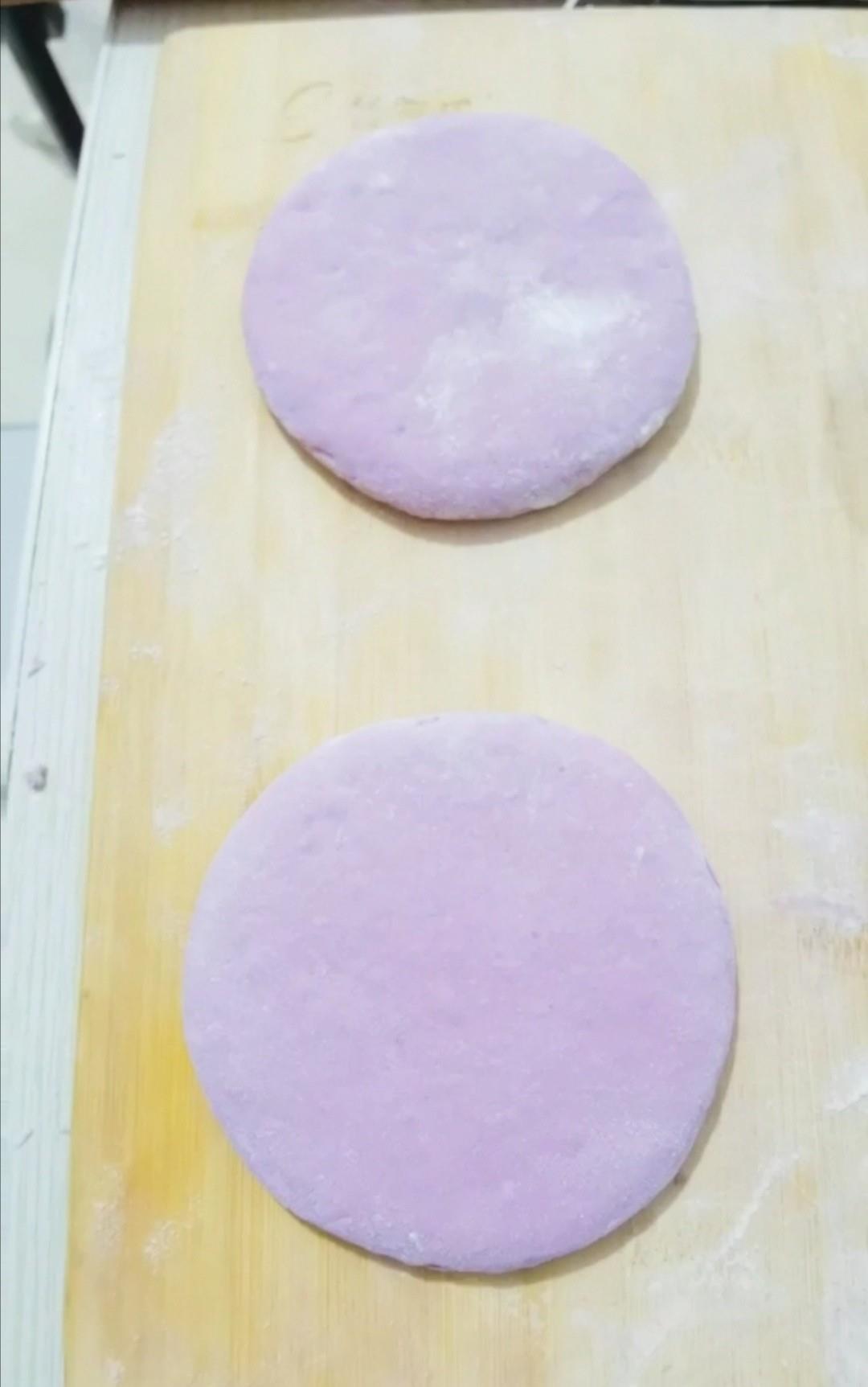 人体|这3种早餐堪比“喝油”,个个热量超高,油条没上榜,难怪会长胖