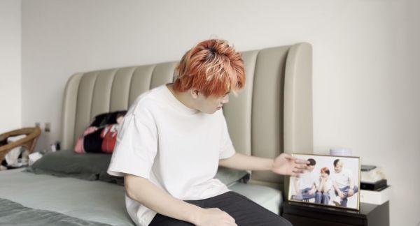 系列|蹭饭系列第七期大结局,老番茄立下150W赞就蹭饭的FLAG