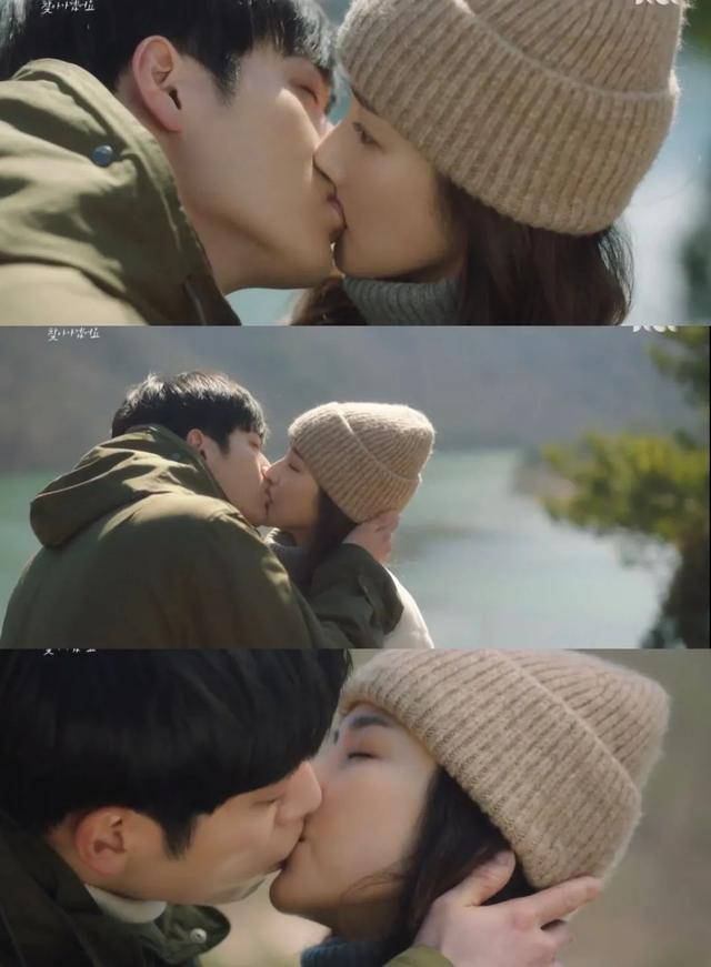 同学|豆瓣8.5，超级治愈，每到冬天都值得重刷N遍