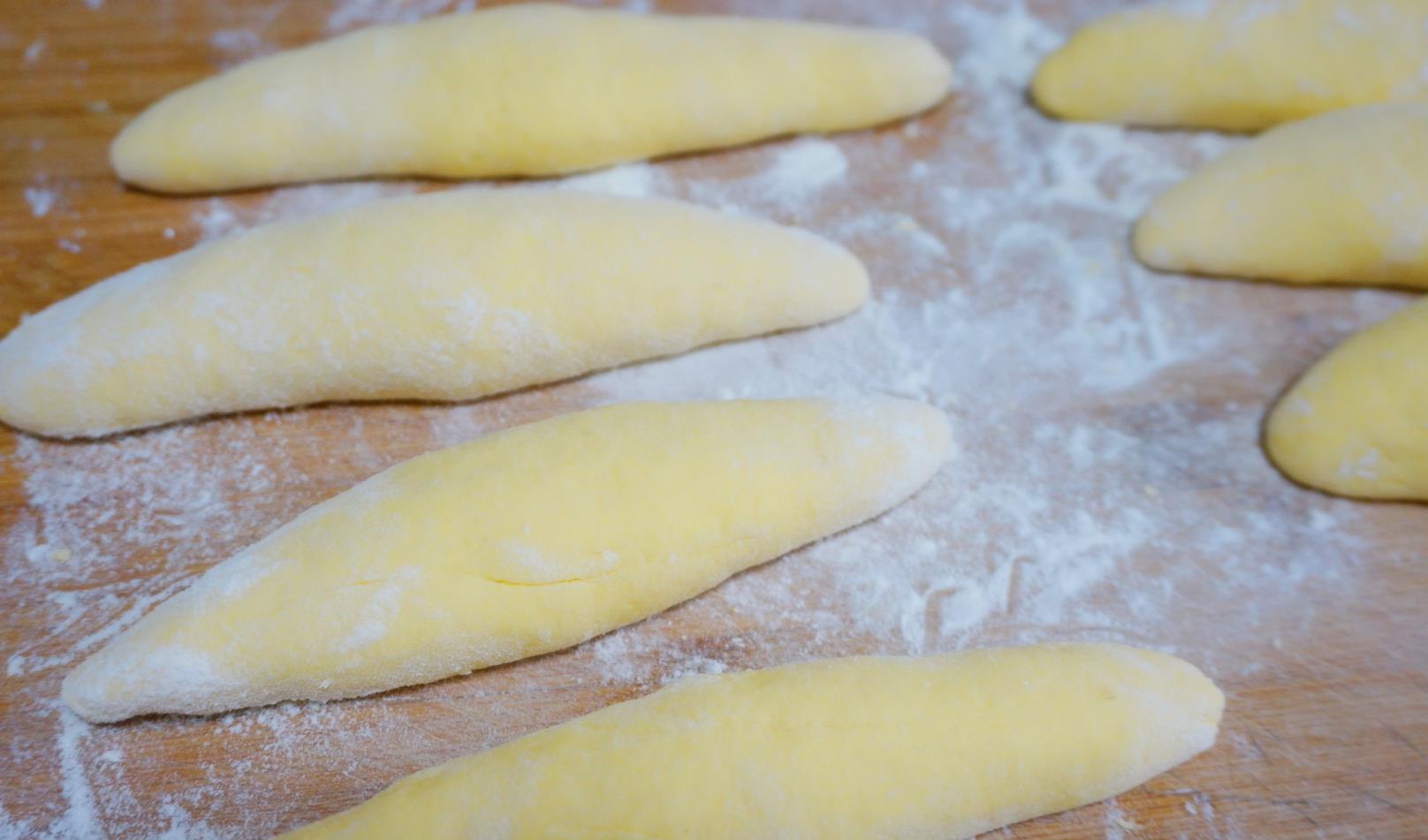 做法|玉米发面早餐饼，外脆里软，营养满满，比点心还好吃