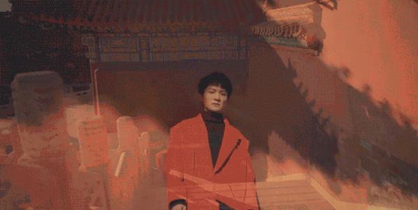 官宣|大张伟又一档音综官宣，看到节目嘉宾，网友喊话希望他带上一博！