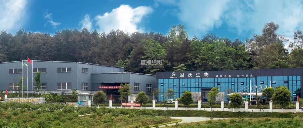 企业|涪城:持续开展“早餐汇”一年 “吃”出了啥?