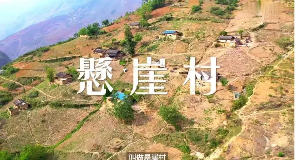 自己屋里哭悄悄坐在！吴松磊