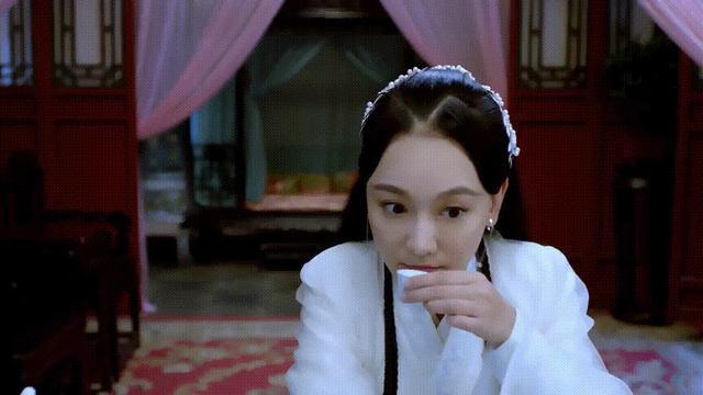 许仙|《新白蛇传》积压剧果然是有原因的，下次这样的剧，还是埋了吧