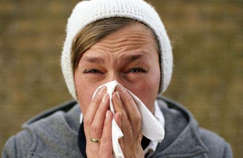 营养品|为什么秋冬季血糖波动大?可以补充营养品调节吗?医生告诉您答案