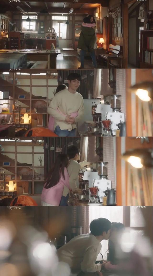 同学|豆瓣8.5，超级治愈，每到冬天都值得重刷N遍