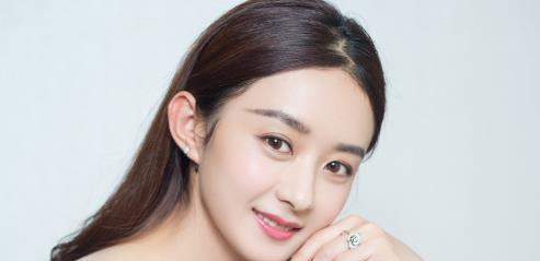 电影|郑晓龙在拍清宫剧，这次邀请了两位顶流，你知道是谁吗？