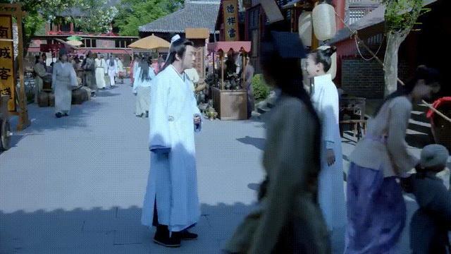 许仙|《新白蛇传》积压剧果然是有原因的，下次这样的剧，还是埋了吧