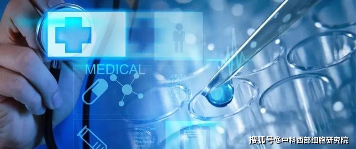 神经系统|中科西部干细胞研究院：干细胞的免疫调节能力拯救“重症肌无力”人群