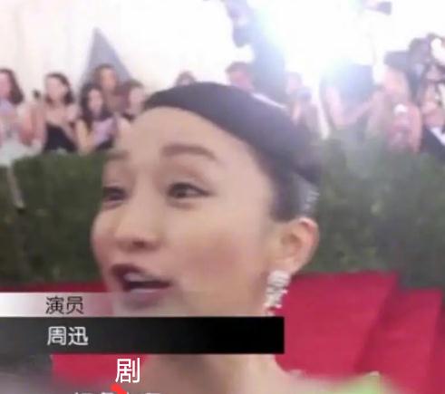 优酷|爱优腾芒2022年要播243部剧？耽改已从片单中彻底消失