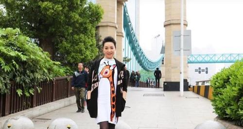 因为|坏人不一定都坏，那些扮演过坏人的“恶毒之人”，现在过得都挺好