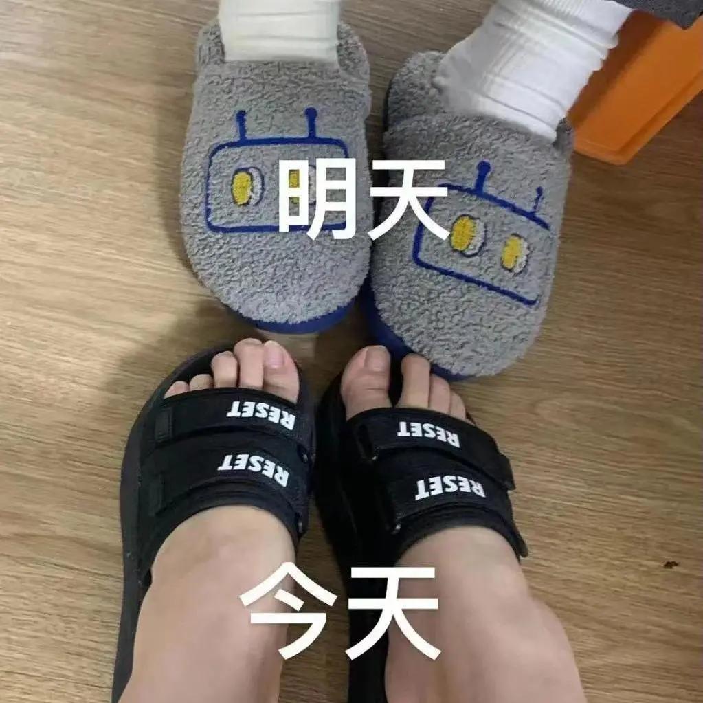 179543ec8fcd4e0c93106edcbd1de7df.jpeg