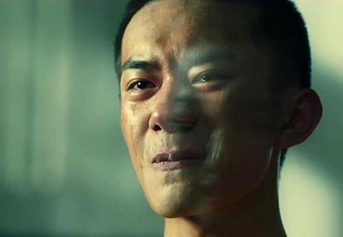 因为|电影《少年的你》,魏莱的靠近,让陈念想到的只有欺凌和伤害