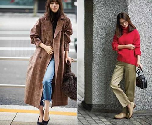 什么 有趣的灵魂更会穿!12件衣服,玩转15套优雅穿搭,衣品高有多爽?