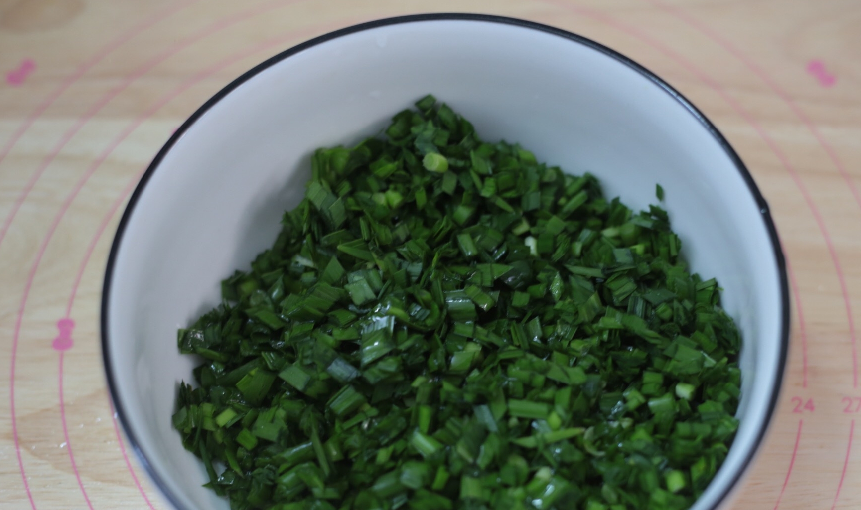 虾皮|天冷，早餐别总去外面吃，教你懒人做法，10分钟搞定，孩子抢着吃