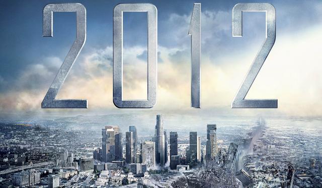 时间|豆瓣开分8.6,这部12集丧尸题材的韩剧,要火了?