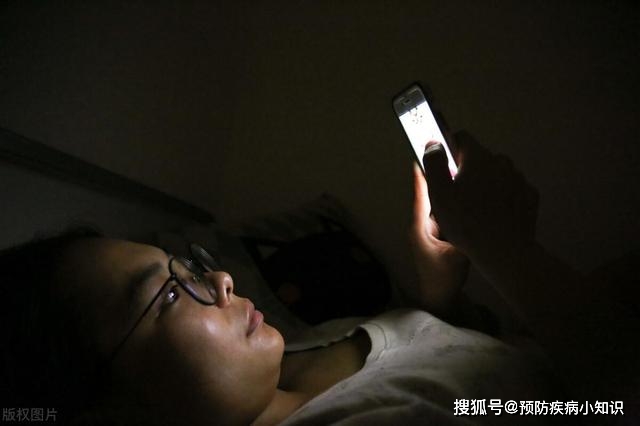 肝脏|41岁出租车司机，查出肝硬化，医生：腿部早有提醒，却被他忽视了