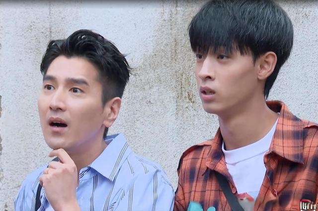 什么|家人们、终点见，“逼疯”秦霄贤的祝绪丹到底做了什么？