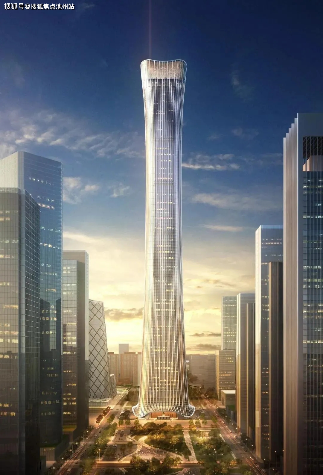 率】:30%【建筑风格】:新中式现代都市风格【价格】:东塔1600万-1亿