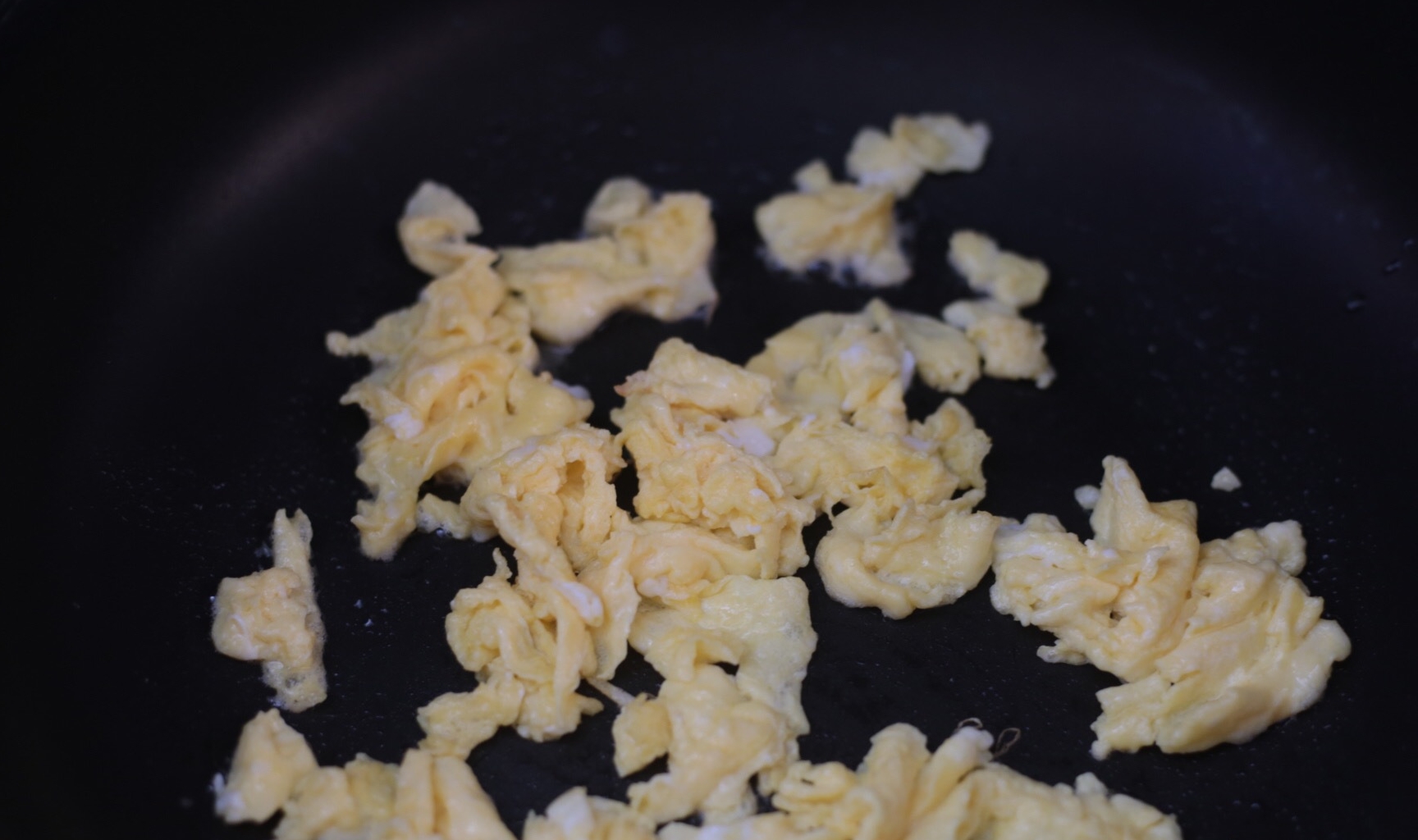 虾皮|天冷，早餐别总去外面吃，教你懒人做法，10分钟搞定，孩子抢着吃