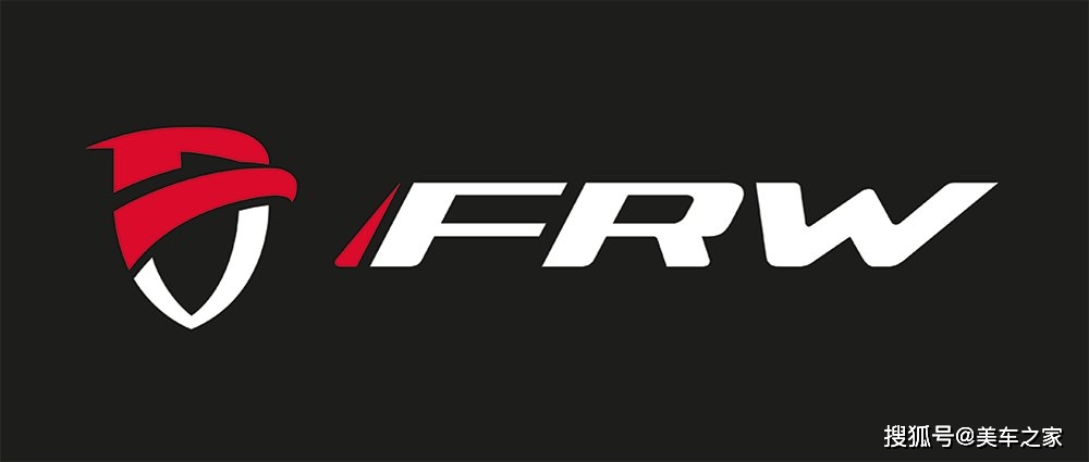童装品牌排行榜前十名_21土拨鼠FRW4-8-15岁全球儿童自行车品牌排行榜前十名