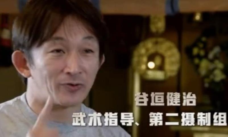 武打|《特种部队》上映!顶级特效制作精良,甄子丹团队加盟