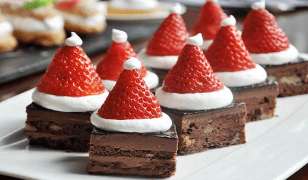 并发症|68岁心内科主任：患有糖尿病，谨记“3少2多”血糖或能恢复正常