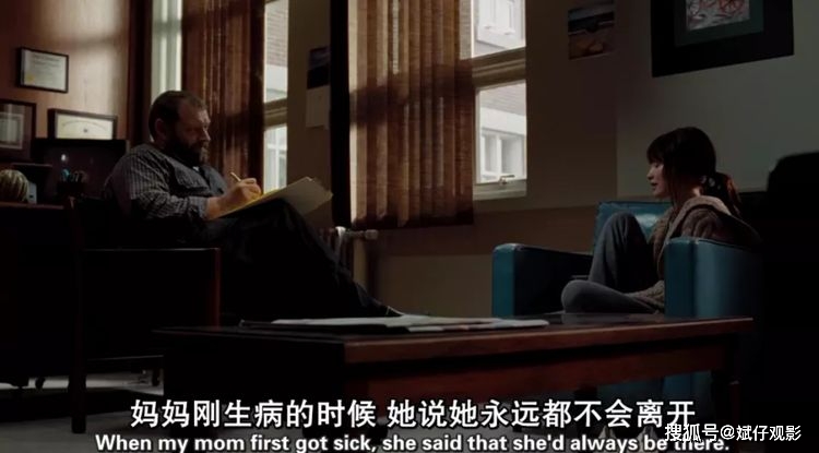 call|养眼又烧脑，这片我要疯狂打call