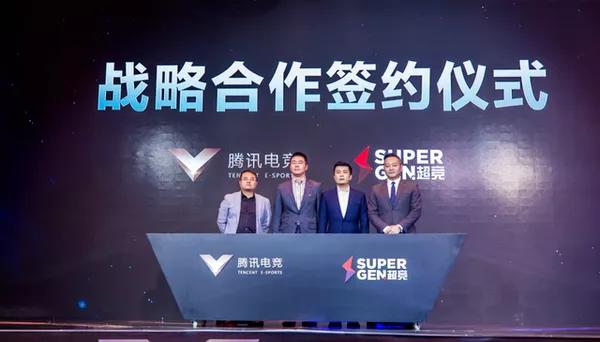 朱一航|EDG新王加冕！4亿观众见证LPL重铸荣光！