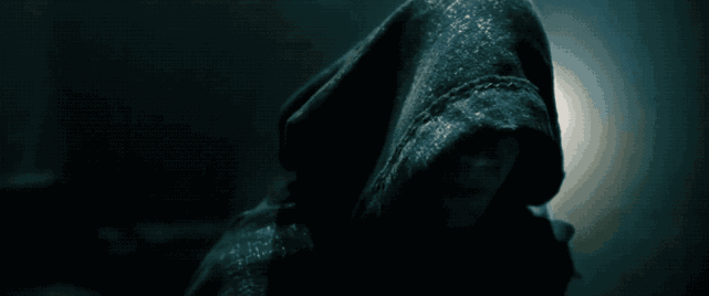 巨石|强森演DC反派，是时候科普《黑亚当》了