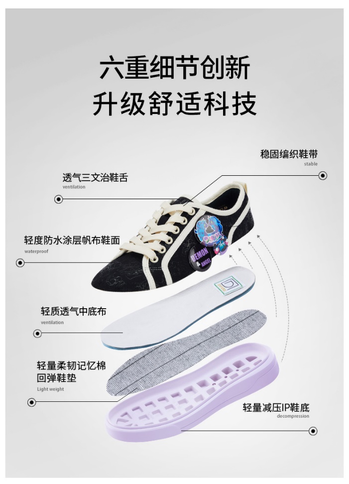 面的 D:FUSE迪芙斯 X 涂鸦艺术家SHEEP联名合作,玩转潮流新风尚