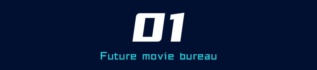 生命|《入殓师》：电影有多轻，生命就有多重