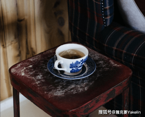 牙齿|古人不刷牙，牙不会掉吗？