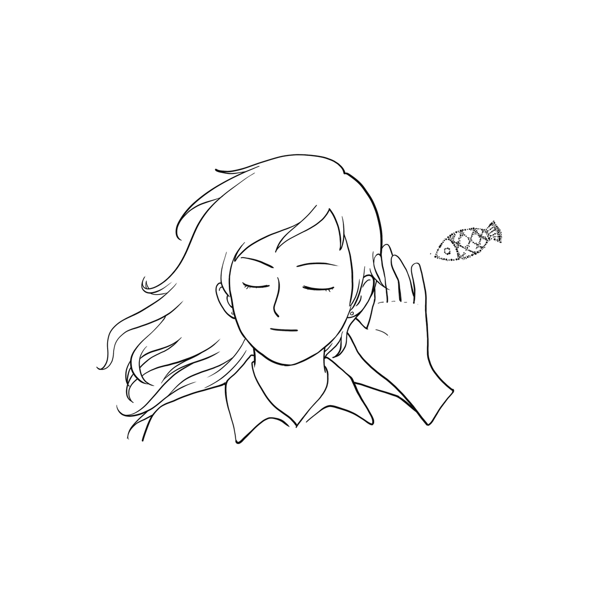 55e8af045a284fec8da62adbf8a0d1fb.png