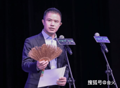 因为|被李诚儒怼读书读傻了，选演员时惨到没人理，毕志飞这回可怜吗？