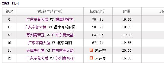 广东加盟店排行榜_艾媒金榜|《2020年6月中国生鲜超市加盟品牌排行榜单TOP10》公布:...(2)