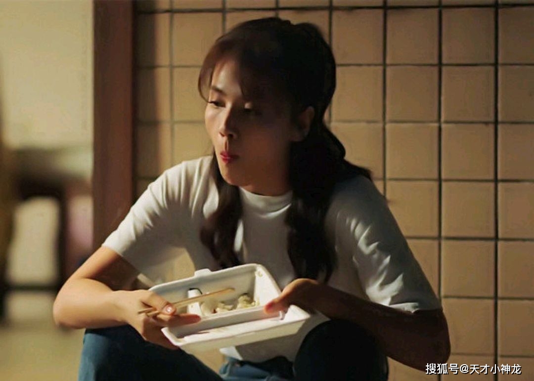 剧情|《星辰大海》女主为何不用年轻演员？编剧坦言等了刘涛近一年