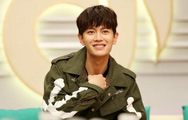 原创任嘉伦英年早婚或有隐情人设翻车被夸赞老婆背景曝光惊呆众人