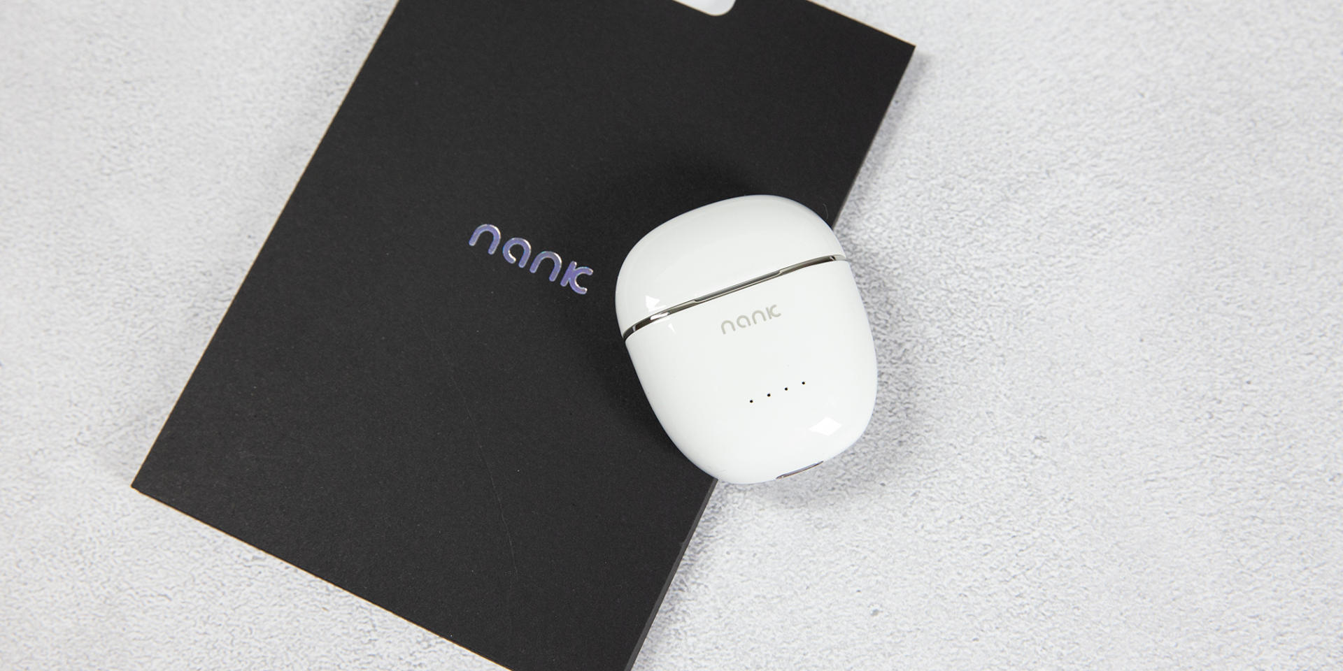 又双叒叕升级了,国货之光南卡Lite Pro 2状态再拉满